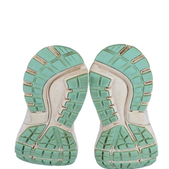 Brooks Shoes Women 9.5 Ghost 11 Athletic Running Lifestyle Comfort Active Casual - Picture 12 of 15
